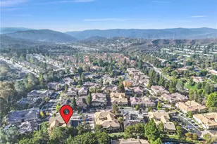 65 Waxwing, Aliso Viejo, CA 92656 - Photo 41