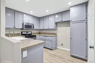 65 Waxwing, Aliso Viejo, CA 92656 - Photo 11