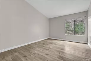 65 Waxwing, Aliso Viejo, CA 92656 - Photo 17