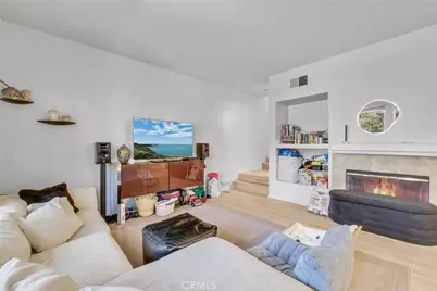 65 Waxwing, Aliso Viejo, CA 92656 - Photo 3