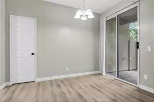 65 Waxwing, Aliso Viejo, CA 92656 - Photo 7