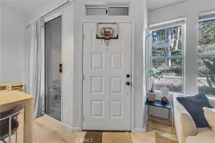 65 Waxwing, Aliso Viejo, CA 92656 - Photo 53