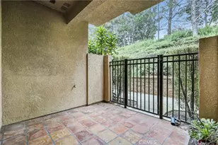 65 Waxwing, Aliso Viejo, CA 92656 - Photo 27