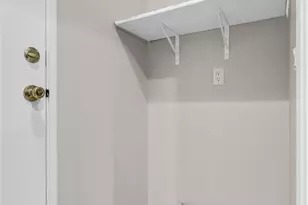 65 Waxwing, Aliso Viejo, CA 92656 - Photo 13