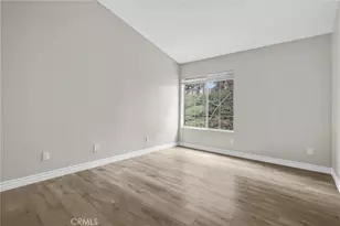 65 Waxwing, Aliso Viejo, CA 92656 - Photo 21