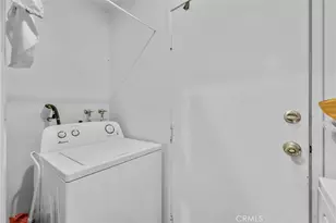 65 Waxwing, Aliso Viejo, CA 92656 - Photo 11