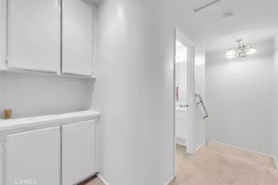 65 Waxwing, Aliso Viejo, CA 92656 - Photo 17