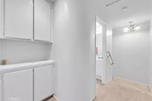 65 Waxwing, Aliso Viejo, CA 92656 - Photo 17