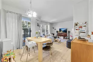 65 Waxwing, Aliso Viejo, CA 92656 - Photo 5