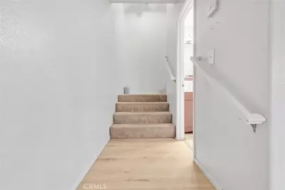 65 Waxwing, Aliso Viejo, CA 92656 - Photo 13