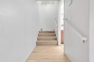 65 Waxwing, Aliso Viejo, CA 92656 - Photo 13