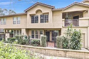 65 Waxwing, Aliso Viejo, CA 92656 - Photo 29