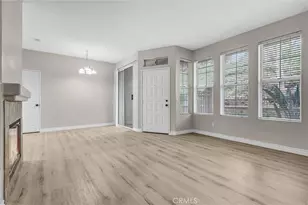 65 Waxwing, Aliso Viejo, CA 92656 - Photo 5