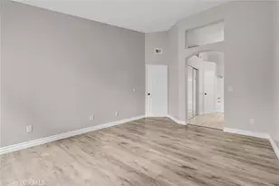 65 Waxwing, Aliso Viejo, CA 92656 - Photo 15