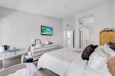 65 Waxwing, Aliso Viejo, CA 92656 - Photo 21