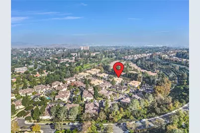 65 Waxwing, Aliso Viejo, CA 92656 - Photo 49