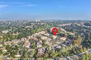 65 Waxwing, Aliso Viejo, CA 92656 - Photo 49