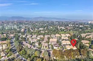 65 Waxwing, Aliso Viejo, CA 92656 - Photo 47