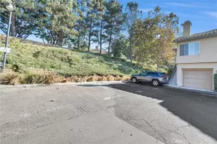 65 Waxwing, Aliso Viejo, CA 92656 - Photo 35