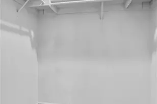 65 Waxwing, Aliso Viejo, CA 92656 - Photo 23