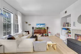 65 Waxwing, Aliso Viejo, CA 92656 - Photo 49