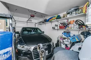 65 Waxwing, Aliso Viejo, CA 92656 - Photo 55