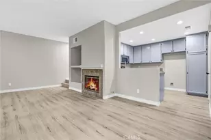 65 Waxwing, Aliso Viejo, CA 92656 - Photo 3