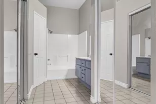 65 Waxwing, Aliso Viejo, CA 92656 - Photo 19