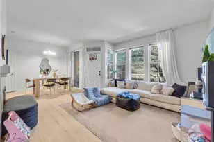 65 Waxwing, Aliso Viejo, CA 92656 - Photo 19