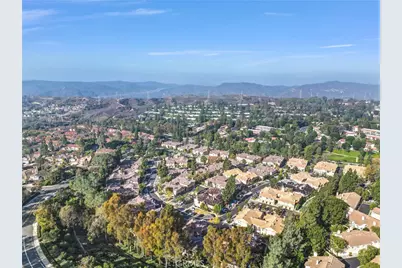 65 Waxwing, Aliso Viejo, CA 92656 - Photo 43