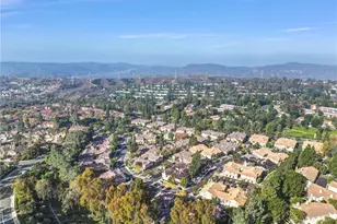 65 Waxwing, Aliso Viejo, CA 92656 - Photo 43