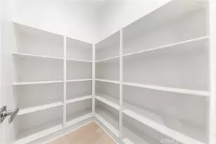 134 Aspect, Irvine, CA 92618 - Photo 17