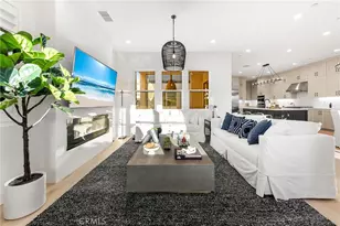 134 Aspect, Irvine, CA 92618 - Photo 5