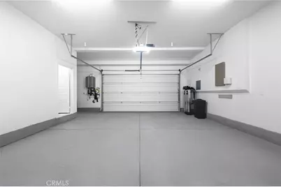 134 Aspect, Irvine, CA 92618 - Photo 55