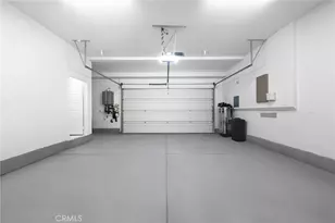 134 Aspect, Irvine, CA 92618 - Photo 55