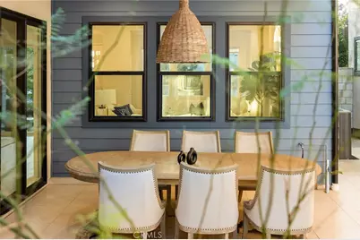 134 Aspect, Irvine, CA 92618 - Photo 21