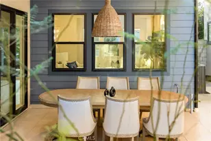 134 Aspect, Irvine, CA 92618 - Photo 21