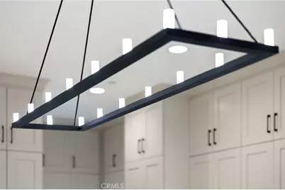 134 Aspect, Irvine, CA 92618 - Photo 15