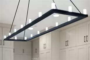 134 Aspect, Irvine, CA 92618 - Photo 15