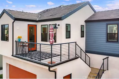 134 Aspect, Irvine, CA 92618 - Photo 49