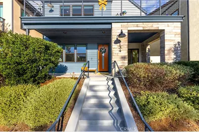 134 Aspect, Irvine, CA 92618 - Photo 3