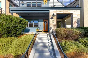 134 Aspect, Irvine, CA 92618 - Photo 3