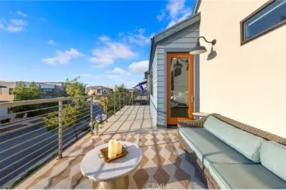 134 Aspect, Irvine, CA 92618 - Photo 39