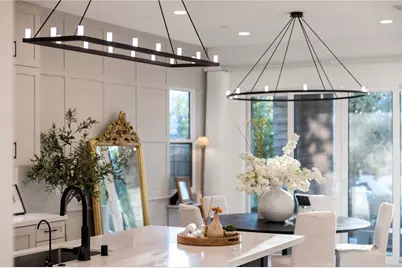 134 Aspect, Irvine, CA 92618 - Photo 1