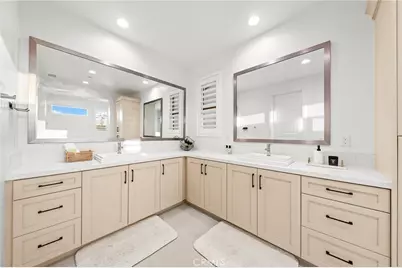 134 Aspect, Irvine, CA 92618 - Photo 35