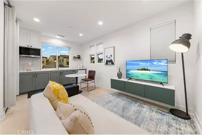 134 Aspect, Irvine, CA 92618 - Photo 45