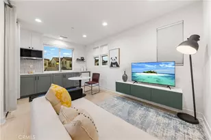 134 Aspect, Irvine, CA 92618 - Photo 45