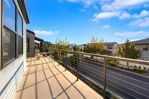 134 Aspect, Irvine, CA 92618 - Photo 41