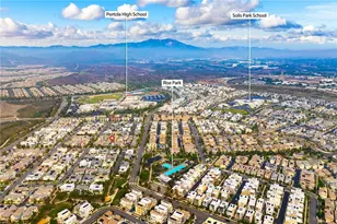 134 Aspect, Irvine, CA 92618 - Photo 67