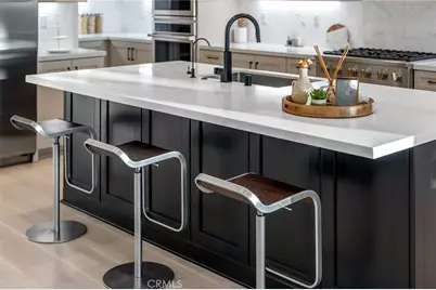 134 Aspect, Irvine, CA 92618 - Photo 13